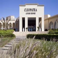 Cleopatra Luxury Resort Makadi Bay, Египет, Хургада