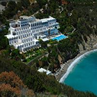 Istron Bay Hotel, Греция, о. Крит