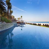 JA Jebel Ali Beach Hotel, Объединенные Арабские Эмираты, Дубай