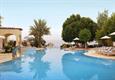 Отель Jordan Valley Marriott Resort & Spa, Мертвое море (Иордания), Иордания