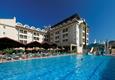 Отель Julian Club Hotel, Мармарис, Турция