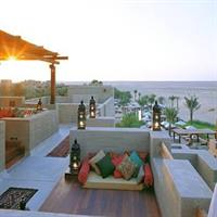 Bab Al Shams Desert Resort & Spa, Объединенные Арабские Эмираты, Дубай