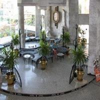 Kahramana Hotel, Египет, Шарм-эль-Шейх
