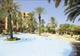 LTI El Ksar Resort & Thalasso, Тунис, Сусс