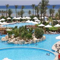 Amwaj Oyoun Hotel & Resort  , Египет, Шарм-эль-Шейх