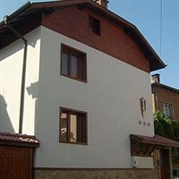 Vien Guest House, Болгария, Банско