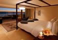 Отель Kempinski Hotel Isthar Dead Sea, Мертвое море (Иордания), Иордания