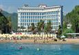 Annabella Diamond Hotel & Spa, Турция, Аланья