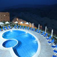 Golden Tulip Khatt Springs Resort & Spa , Объединенные Арабские Эмираты, Рас-эль-Хайма