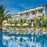 Xenios Anastasia Resort And Spa , Греция, Халкидики-Кассандра