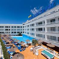Hotel Blue Sea Lagos de Cesar, Испания, Канарские о-ва Тенерифе
