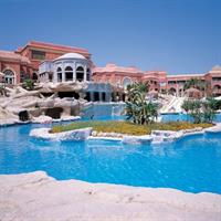 Laguna Vista Beach Resort, Египет, Шарм-эль-Шейх