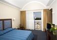 Отель Lakitira Suites, о. Кос, Греция