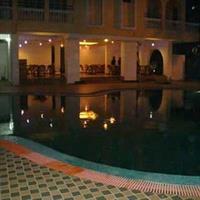 Lambana Resort, Индия, Гоа