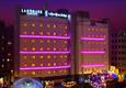 Отель Landmark Grand Diera, Дубай, ОАЭ