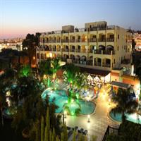 Anesis Hotel, Кипр, Айя-Напа