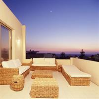 Hotel Angela Suites & Lobby , Греция, о. Родос
