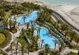 Отель David Dead Sea Resort & Spa, Мертвое море (Израиль), Израиль