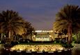 Отель Le Meridien Dubai Hotel & Conference Centre , Дубай, ОАЭ