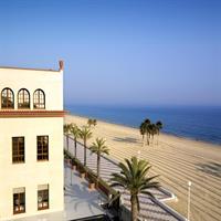 Le Meridien Ra Beach Hotel and SPA, Испания, Коста Дорада