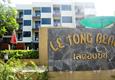 Отель Le Tong Beach Hotel, о. Пхукет, Таиланд