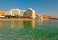 Отель Leonardo Club Hotel Dead Sea, Мертвое море (Израиль), Израиль