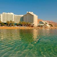 Leonardo Club Hotel Dead Sea, Израиль, Мертвое море (Израиль)
