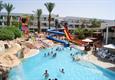 Leonardo Club Hotel Eilat , Израиль, Эйлат