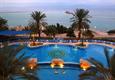 Отель Leonardo Privilege Hotel Dead Sea, Мертвое море (Израиль), Израиль