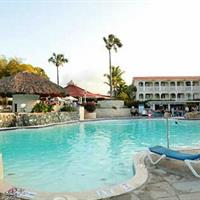 Lifestyle Tropical Beach Resort & Spa, Доминиканская республика, Пуэрто Плата