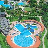 Limak Arcadia Golf & Sport Resort, Турция, Белек