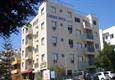 Отель Lordos Hotel Apts Limassol, Лимассол, Кипр