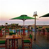 Lordos Beach Hotel, Кипр, Ларнака