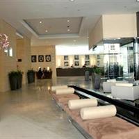 Lotus Grand Hotet Apartments Deira, Объединенные Арабские Эмираты, Дубай