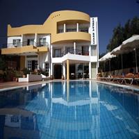 Blue Lagoon Resort, Греция, о. Кос