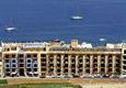 Отель Luna Holiday Complex, Мелиха/Марфа, Мальта
