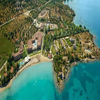Anthemus Sea Beach Hotel & Spa, Греция, Халкидики-Ситония