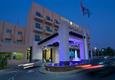 Mafraq Hotel, Объединенные Арабские Эмираты, Абу Даби / Аль Айн