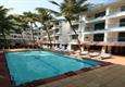 Отель Affortel Magnum Resorts, Гоа, Индия