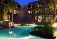 Отель Mai Samui Beach Resort & Spa, о. Самуи, Таиланд