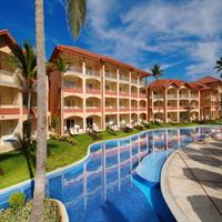 Majestic Colonial Punta Cana Beach Resort, Доминиканская республика, Пунта Кана