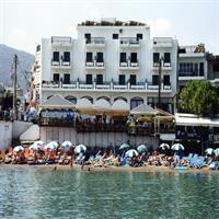 Viva Island Hotel, Греция, о. Крит-Ираклион