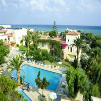 Maravel Land Beach Hotel, Греция, о. Крит-Ретимно