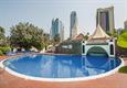 Отель Marbella Resort, Шарджа, ОАЭ