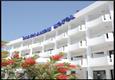 Отель Mariandy Hotel, Ларнака, Кипр
