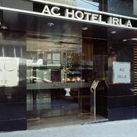AC Hotel Irla, Испания, Барселона