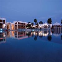 Maritim Jolie Ville Resort & Casino Naama Bay, Египет, Шарм-эль-Шейх