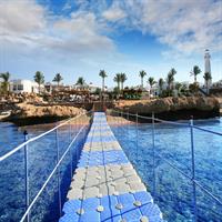 Melia Sharm Resort, Египет, Шарм-эль-Шейх