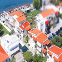 Meliton Inn Hotel & Suites, Греция, Халкидики-Ситония