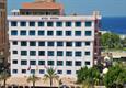 Отель Mina Hotel, Акаба, Иордания